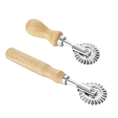 Multi-Purpose Dim Sum & Pastry Mould