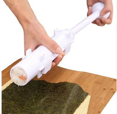 Roller Sushi Roll Mold