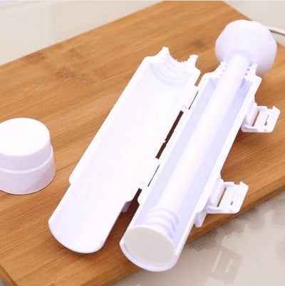 Roller Sushi Roll Mold