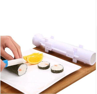 Roller Sushi Roll Mold