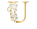 The Utensimo 