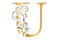 The Utensimo 